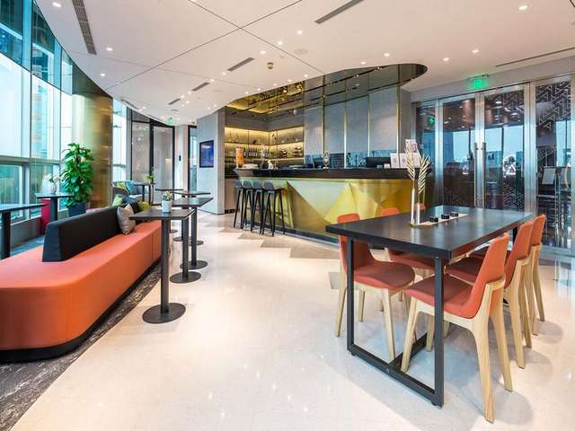 太原可循环利用围板箱标准规格尺寸