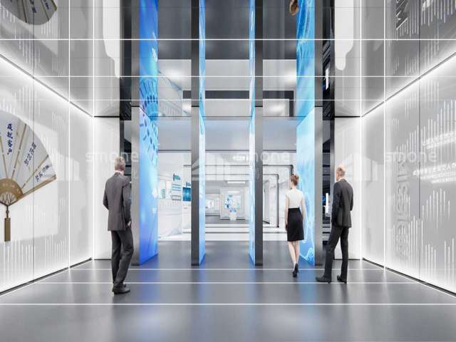 专业生产食品吸塑哪家好