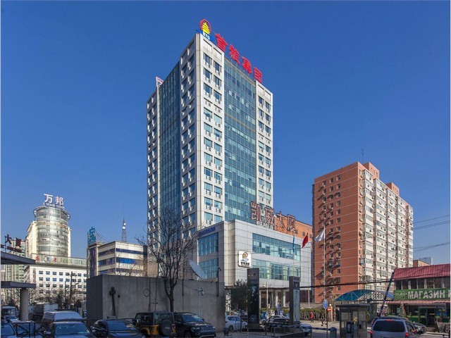 西安精品欧卡初级课程怎么学